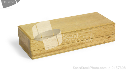 Image of Sharpening stone