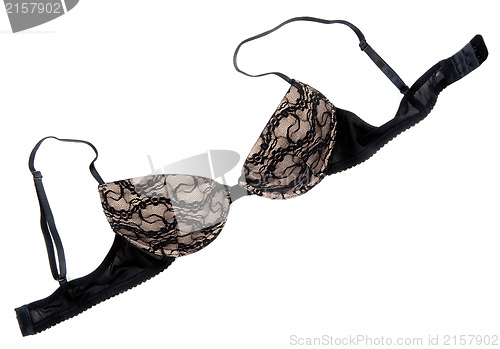 Image of Sexy bra