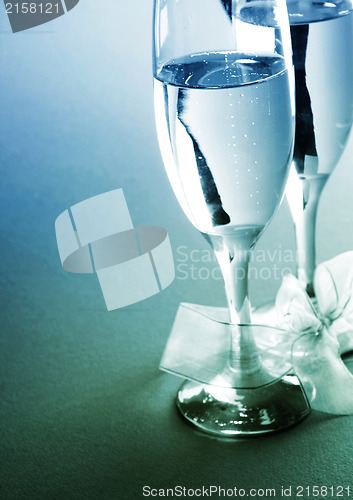 Image of Champagne