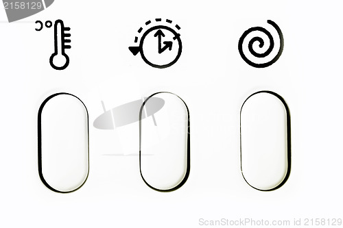 Image of Buttons