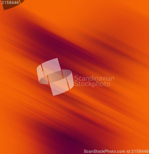 Image of Abstract fancy background