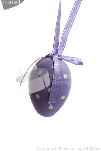 Image of Easter Egg