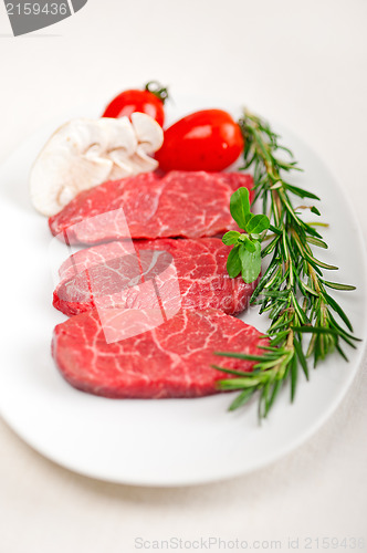 Image of Kobe Miyazaky beef