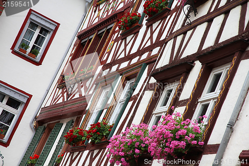 Image of Bernkastel-Kues