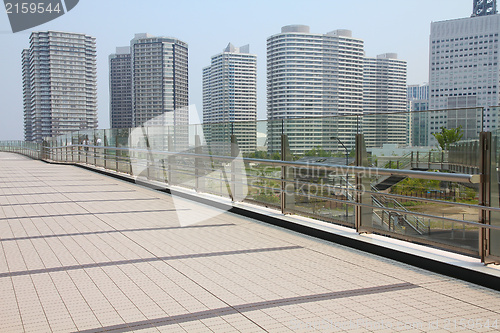 Image of Yokohama