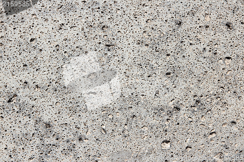 Image of Basalt stone