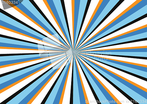 Image of Background