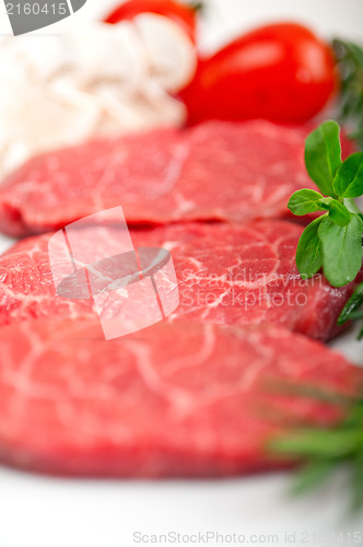 Image of Kobe Miyazaky beef