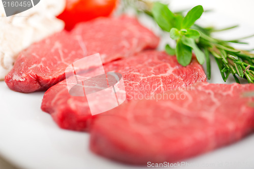 Image of Kobe Miyazaky beef