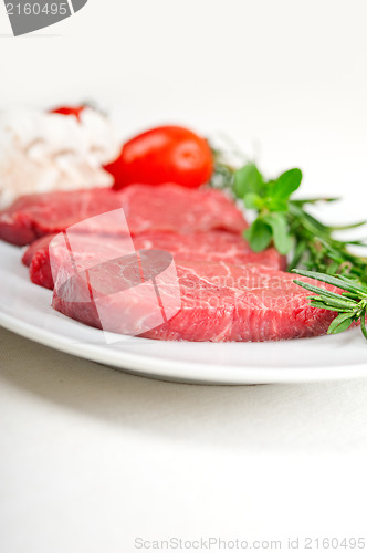 Image of Kobe Miyazaky beef