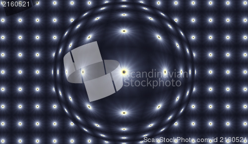 Image of Space