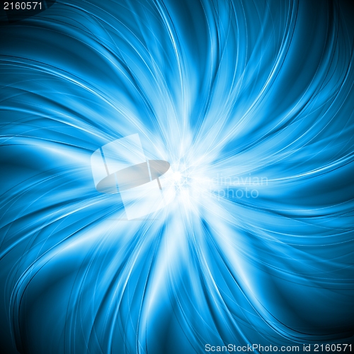 Image of Colourful vector design