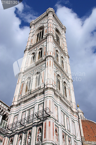 Image of Florence