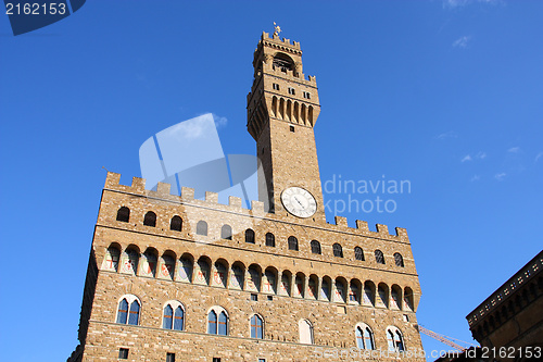 Image of Florence, Italy