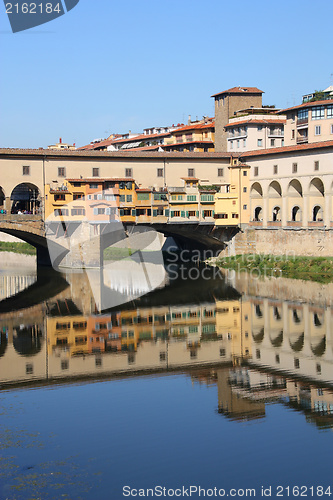 Image of Florence, Italy