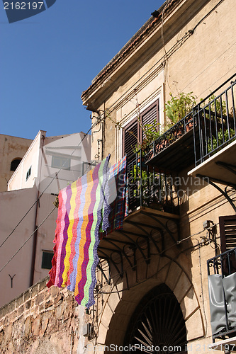 Image of Sicily