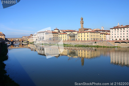 Image of Florence