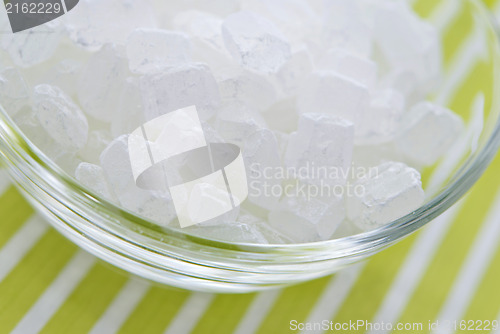 Image of Rock Candy