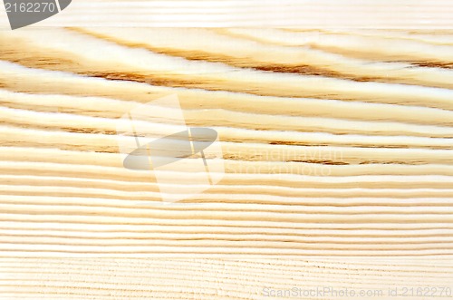 Image of Board new texture_1