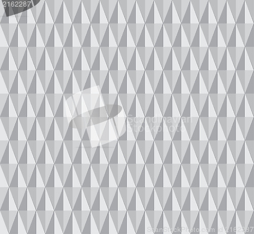 Image of seamless vector background