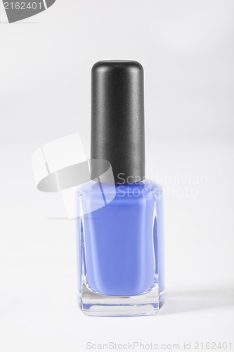 Image of Nail polish