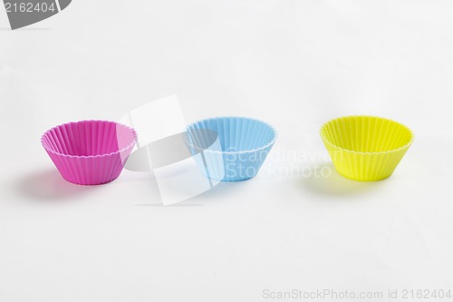 Image of Cupcakes