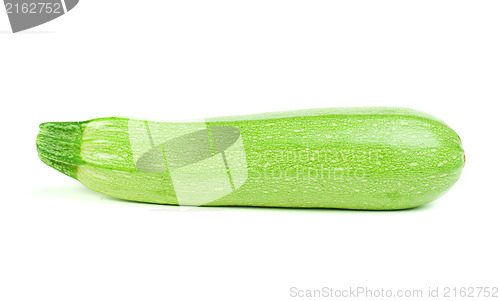 Image of Zucchini