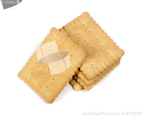 Image of Biscuits