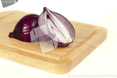 Image of Onions shallots