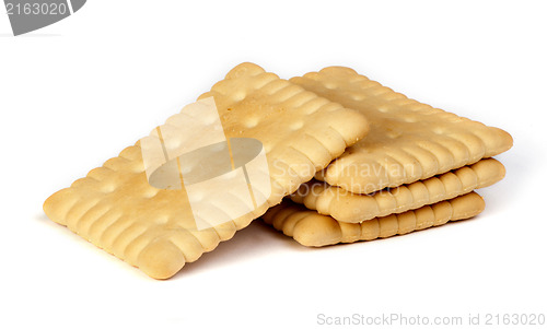 Image of Biscuits