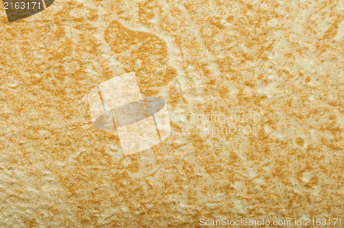 Image of Brown wallpaper texture