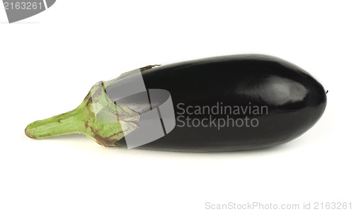 Image of Eggplant