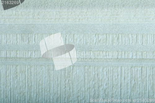 Image of Wallpaper texture