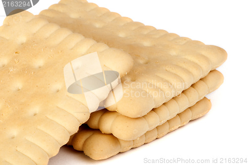 Image of Biscuits