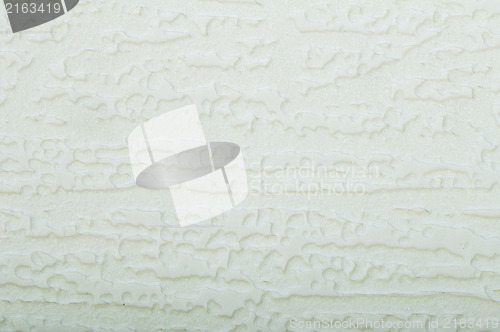 Image of Beige wallpaper texture