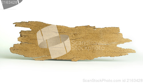 Image of Wooden background