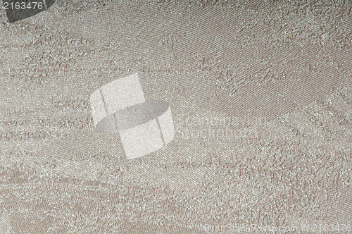 Image of Wallpaper texture