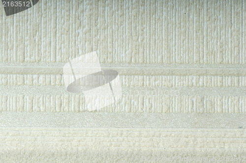 Image of Beige wallpaper texture