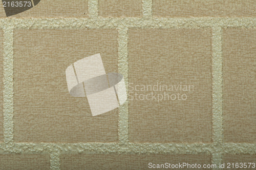 Image of Wallpaper texture