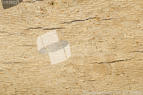 Image of Wooden background