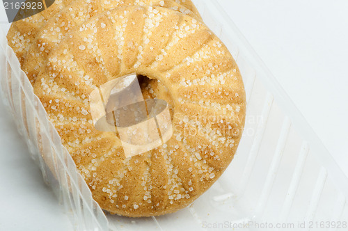 Image of Biscuits