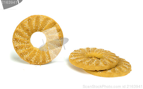 Image of Biscuits