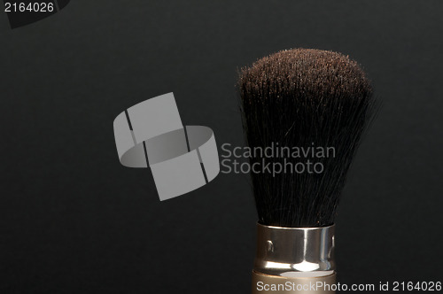 Image of Brushes for makeup