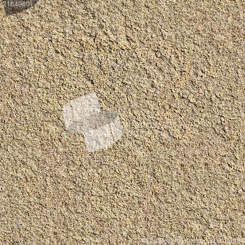 Image of Old Granite Surface. Seamless Texture.