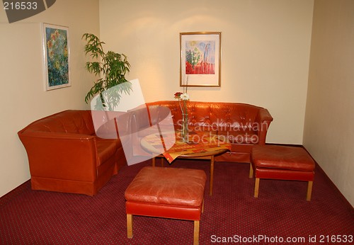 Image of Furniture