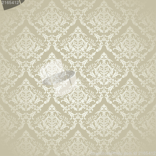 Image of Seamless Pattern