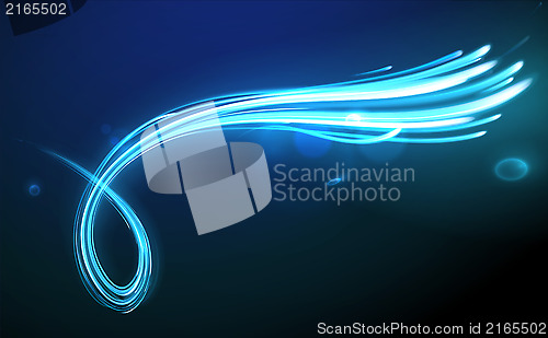 Image of Abstract background 