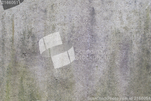 Image of Concrete picture