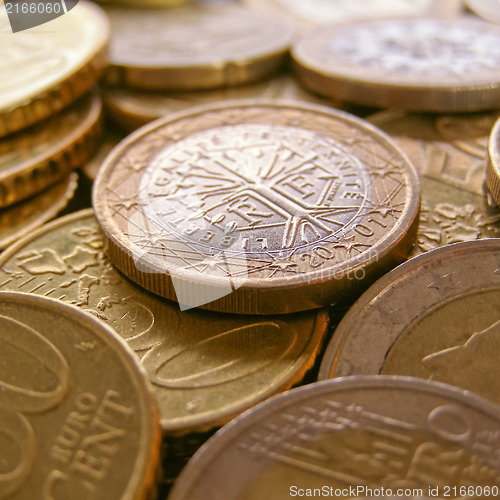 Image of Euros picture