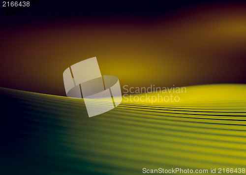 Image of abstract background 